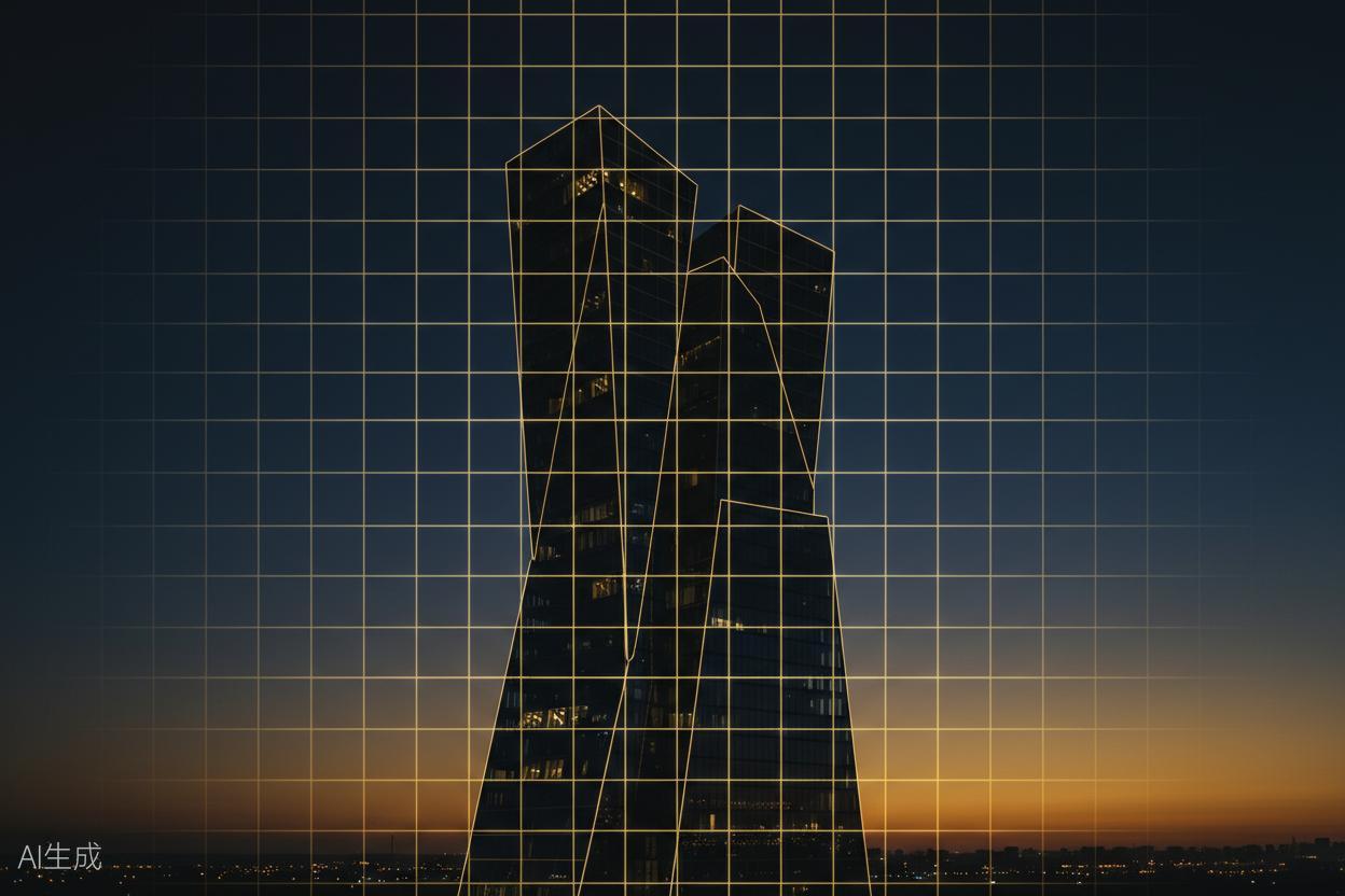 中山区